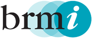 BRMi Logo